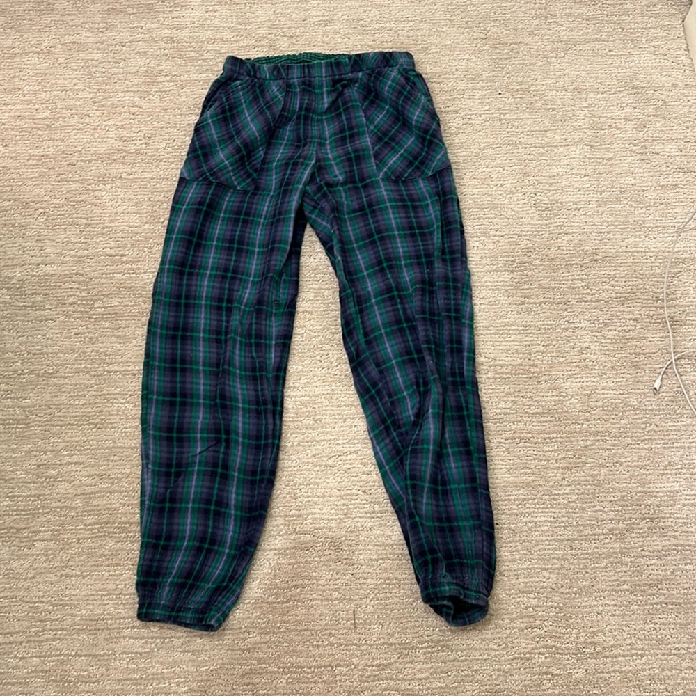 Cute comfy sweatpants